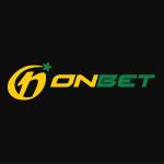 ONBET BUILD Profile Picture