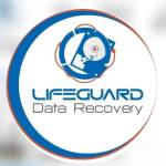 lifeguard data Profile Picture