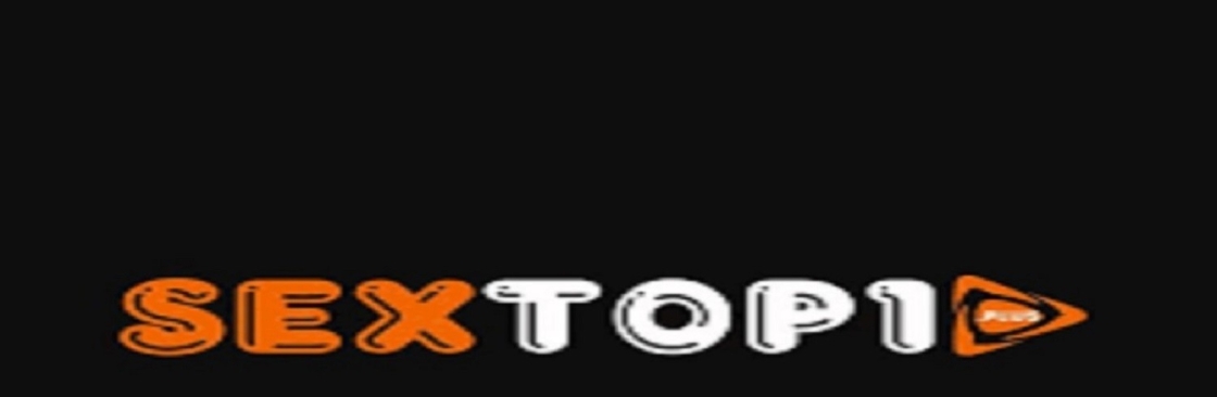 tips Sextop1 Cover Image