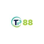 Cổng Game Typhu88 Profile Picture