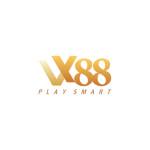 vx88 autos Profile Picture