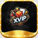 xvip Profile Picture