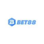 Bet88 NnnCom Profile Picture