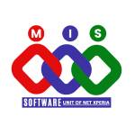 MIS Software Software Profile Picture