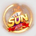 Sunwin Tải Sun Win Profile Picture