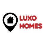 Luxo Homes Homes Profile Picture