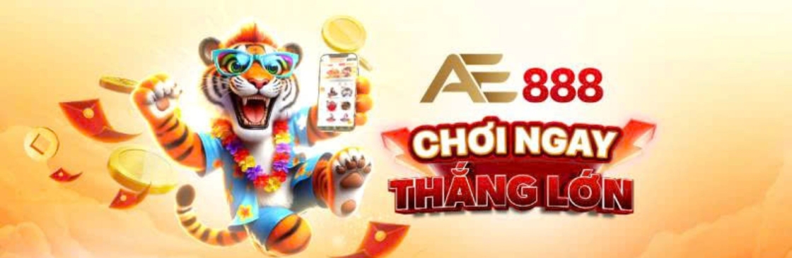 Ae888 Today Cover Image