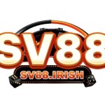 SV88 Nhà cái Profile Picture