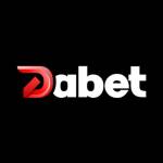 Nhà Cái Dabet Profile Picture