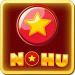 Nohu90 No Hu 90 Profile Picture