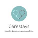 care Stays Profile Picture