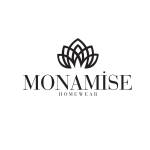 Monamise Profile Picture