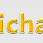 ficha777netbr Profile Picture