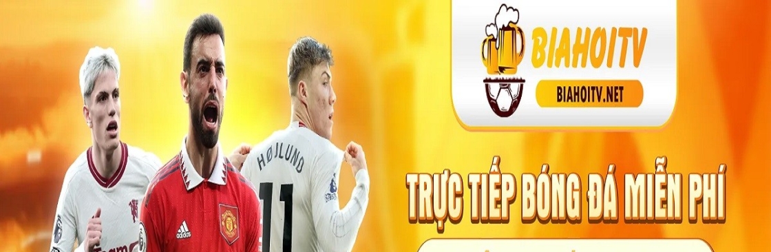 BiahoiTV Cover Image