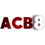 Nhà Cái ACB8 Profile Picture