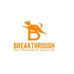 Breakthroughdogtraining & Behavior Profile Picture