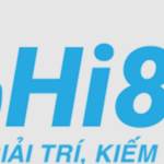 Nhà Cái Hi88 Profile Picture