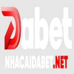 Dabet Profile Picture