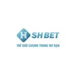 Nhà Cái SHBET Profile Picture