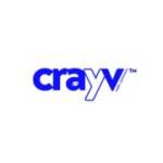 CRAY V Profile Picture