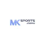 Mksport Profile Picture