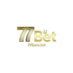 77BET Profile Picture