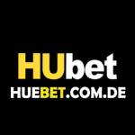 huebet Profile Picture