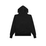 saint michael hoodie profile picture