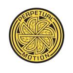 Perpetual motion Pools Profile Picture