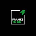 framestogomiami Profile Picture