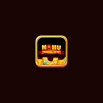 Nohu666 Profile Picture