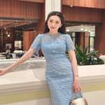 Phương Châu Linh Profile Picture
