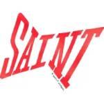 Saint Michael Shrit Profile Picture