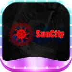 officialvn Suncity Profile Picture