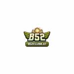 B52 Club Game bài Profile Picture