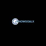 NOWGOAL Nhà Cái Profile Picture