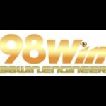 98Win Link Vào Profile Picture
