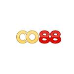 Nhà Cái CO88 Profile Picture