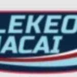 Tỷ Lệ Kèo Nhà Cái Nhận Định Kèo Profile Picture