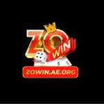 Cổng game Zowin Profile Picture