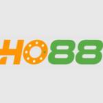 HO88 Cổng Game Bài Uy Tín Profile Picture