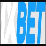 1xbet Profile Picture