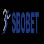 SBOBET COM Profile Picture