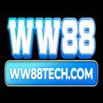 WW88 TECHCOM Profile Picture