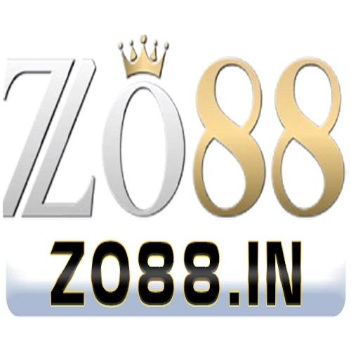 zo88 Profile Picture