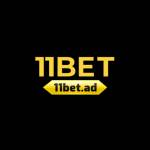 11betad Đại Lý Chính Profile Picture