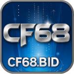 Cf68 Cf68 Profile Picture