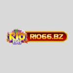 rio66bz Profile Picture