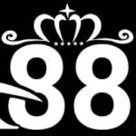 R 88 Profile Picture