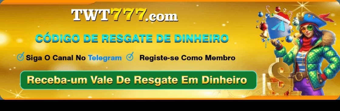 Visitante TWT777 Cover Image